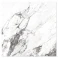 Marmor Klinker Arabescato Vit Polerad 75x75 cm 2 Preview